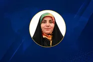 آموزه‌های امام رضا (ع) گفت‌و‌گو را به مسیر صلح و همزیستی میان فرهنگ‌ها تبدیل می‌کند