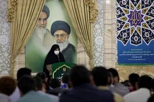 پاسخ تولیت آستان قدس رضوی به دغدغه&zwnj;ها و سؤالات دانشجویی از فرهنگ تا املاک و اراضی