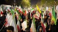تحلیل شرایط روز جبهه مقاومت و تطبیق آن با صدر اسلام