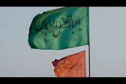 زائر الامام الحسین علیه السلام
