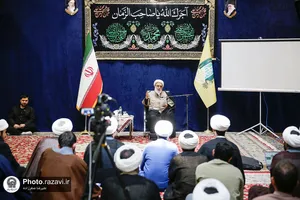 مدرسه تابستانی دارالعلم-8