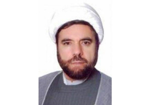 شناخت اندیشه، سیره و اهداف شهدا مهم‌ترین راه پاسداشت مقام آنهاست