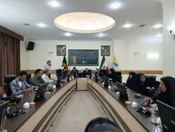 چهارمین دوره مدرسه تابستانه دارالعلم باهدف شبکه‌سازی نخبگان حوزوی در مشهد برگزار می‌شود