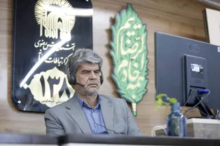 مدرسه؛ فراتر از انتقال اطلاعات
