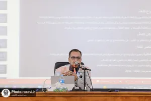 مدرسه تابستانی دارالعلم-5