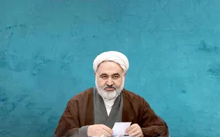 مشهد؛ قطب گفت‌وگوی ادیان و مذاهب با پشتوانه تاریخی کنگره جهانی امام رضا (ع)