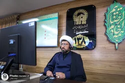 سامانه ۱۳۸ بستری حیاتی برای عینیت‌بخشیدن به سرمایه اجتماعی است