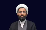 خون‌خواهی در میدان حضور؛ بازخوانی فلسفه تشییع رهبر شهید (رحمت‌الله علیه)