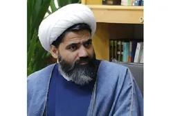 روزه داری ما را تربیت می‌کند