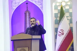 جایزه جهانی گوهرشاد با حمایت آستان قدس رضوی احیا شود