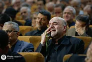 آنجا که اشک‌ها روضه می‌خوانند؛ روایتی از آمادگی خادمان برای وداع با رهبر شهید