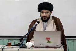 اربعین، تجلی‌گاه وحدت شیعیان در مبارزه با ظلم