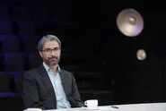 نمایشگاه‌ پژوهش و فناوری، فرصتی مناسب برای هم‌افزایی پژوهشگران و نهادهای دینی 