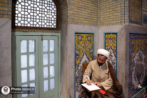 مدرسه تابستانی دارالعلم-10