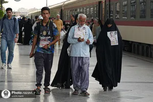 میناب