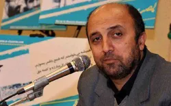 عرفات؛ آینه بصیرت و عید قربان جشن بلوغ شعور