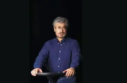 دکتر محمد صادقی: نقش‌آفرینی در سریال «ولایت عشق» را از جمله کرامات امام رضا (ع) می‌دانم