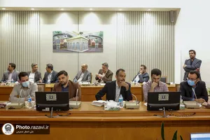 کارگاه آموزشی ثبت وقایع حساس