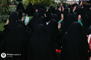 عرفه 5