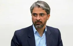 آیین‌های مذهبی نقش بی‌بدیلی در کنش‌گری ملت‌های محور مقاومت ایفا می‌کنند