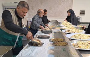 موکب