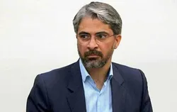 راهپیمایی ۲۲ بهمن، تولید سرمایه اجتماعی برای منازعه تمدنی آینده است