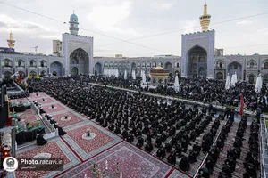 اذن