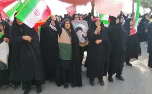 جان فدا