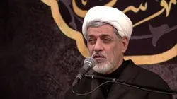 تسلیم در برابر حق، مهم‌ترین ویژگی شیعیان از منظر امام رضا (ع) است