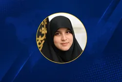 کرامت انسانی در سیره امام رضا (ع) به حقیقتی الهی و مسیر رشد معنوی انسان تبدیل می‌شود