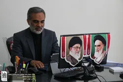 واکاوی الگوهای مدیریتی امام علی(ع) و آموزه‌های حکمرانی شایسته در منشور غدیر و در برابر شاخص‌های توسعه امروز