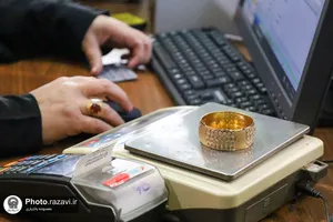 ویژه برنامه لبنان در پناه امام رئوف-6