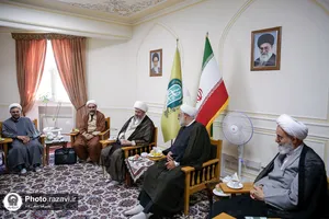 مدرسه تابستانی دارالعلم-3