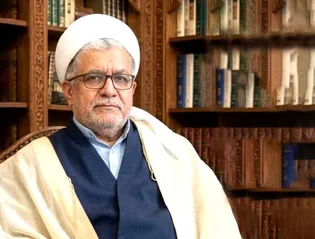وحدت اسلامی، ضرورت ماندگار جهان اسلام در عصر جنگ روایت‌ها
