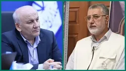 تأکید بر توسعه زائرسراها و خدمات میان راهی در استان مازندران