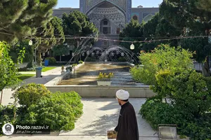 مدرسه تابستانی دارالعلم-7