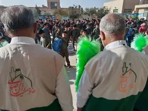 سمنان
