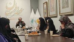کالبدشکافی رئالیسم جادویی و نقدی بر اثر غلامحسین ساعدی