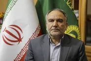 نذر؛ امانتی که با اعتماد مردم معنا می‌یابد