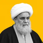 امام رضا (ع) از مادر می‌گوید؛ روایتی از نور و غربت زهرای مرضیه (س)