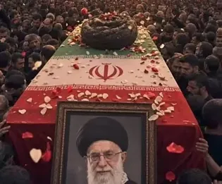۳۰۰ خادم‌یار خراسان جنوبی میزبان زائران 