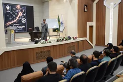دوره توانمندسازی مدیران و معاونان مدارس امام رضا (ع) با محوریت هوش مصنوعی و کوچینگ برگزار می‌شود