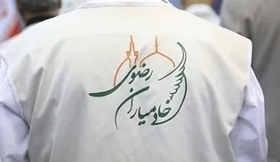 امید؛ سقف خانه نیازمندی در سراب شد