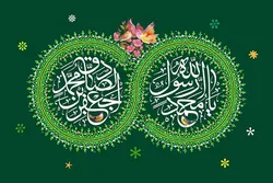 ‏‏میلاد پیامبر (ص)؛ نقطه عطف همبستگی امت اسلامی در سایه سیره رضوی