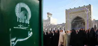 اختصاص وجوهات پرداختی مردمی در ایام عیدفطر به احسان پذیران