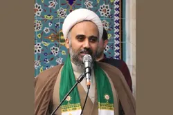 تشییع رهبر شهید انقلاب می‌تواند آغاز فصل نوین تبلیغ تمدنی باشد