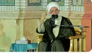 میلاد پیامبر اکرم (ص) تجلی نور الهی در زندگی انسان است