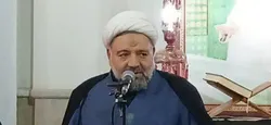 هدیه‌ای از سامرا به حریم طوس؛ تجلی صلوات خاصه امام حسن عسکری (ع) در آستان رضوی و طلیعه امامت مهدوی