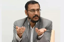 رهبر شهید با بازتعریف نسبت هنر، حقیقت و جامعه، ذائقه فرهنگی جدیدی را در مسیر تمدن‌سازی شکل داد