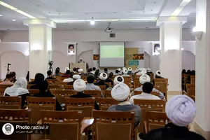 مدرسه تابستانی دارالعلم-1